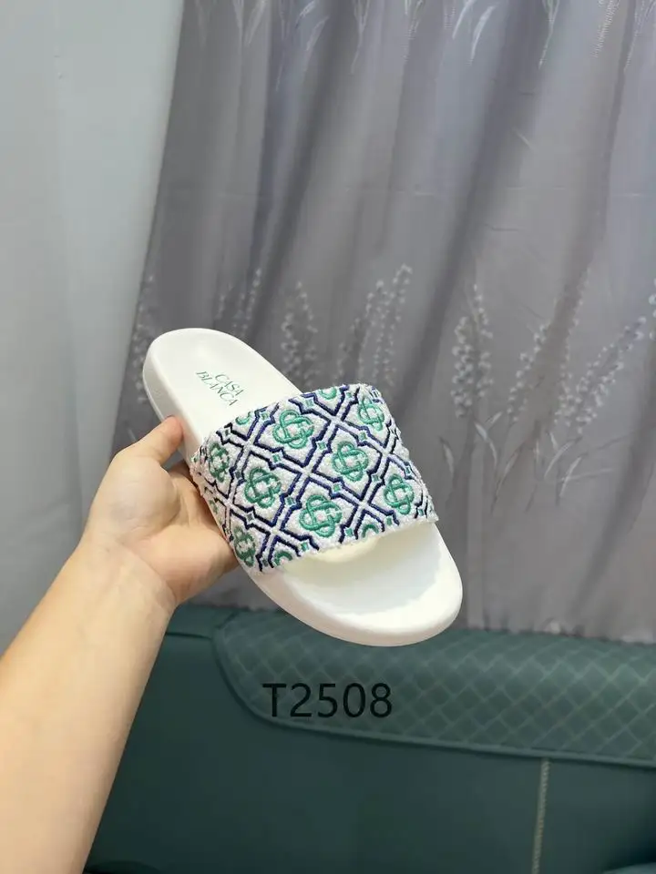 CASA BLANCA  shoes 38-46-48